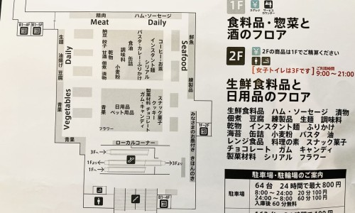 干姜功效与作用及禁忌图片-干姜功效与作用及禁忌-专业干姜的作用与功效和作用平台-干姜功效与作用及禁忌症